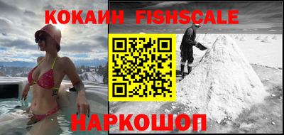 молекула духа Новозыбков