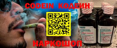 молекула духа Новозыбков